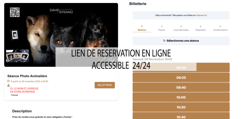 Capture d’écran 2025-10-30 à 09.50.22